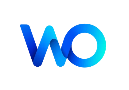 Logo WinOrtho - Logiciel de gestion pour orthopédistes