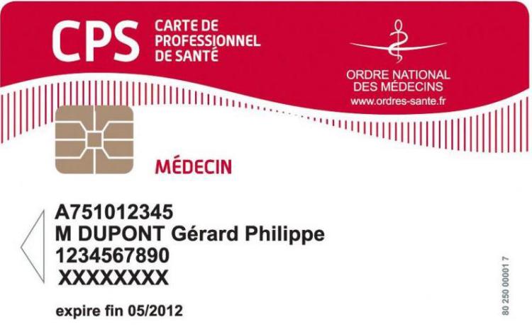 WinOrtho - Le logiciel de facturation des professions de l'orthopédie