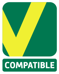 WinOrtho - Le logiciel de facturation des professions de l'orthopédie - ApCV