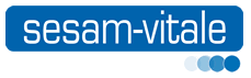 WinOrtho - Le logiciel de facturation SESAM Vital des professions de l'orthopédie