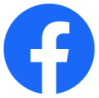 Rejoignez nous sur Facebook!