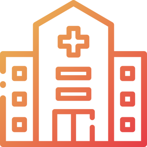 WinOrtho - Le logiciel de facturation des professions de l'orthopédie