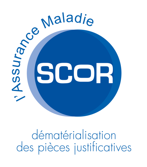 WinOrtho - Le logiciel de facturation des professions de l'orthopédie - SCOR