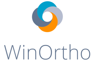 WinOrtho - Le logiciel de facturation des professions de l'orthopédie