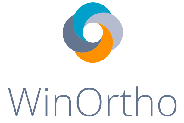 WinOrtho - Le logiciel de facturation des professions de l'orthopédie