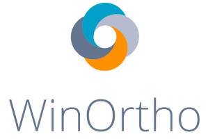 WinOrtho - Le logiciel de gestion des professions de l'orthopédie